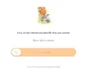 eee.webp