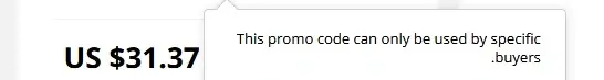 error.webp