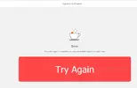 1602912096898.webp