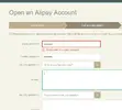 Снимок.webp