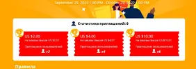 Screenshot_1.webp