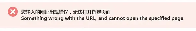 verka.webp