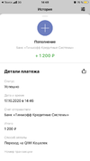 E30D1D42-0888-4C1D-AFA4-9A3C0A018A37.webp