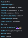1602944451986.webp