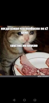 Screenshot_20201018_001028_com.android.gallery3d.webp