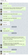 2.webp
