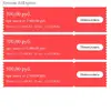 t6iGcqHSUZg.webp