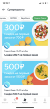 0BE17A97-6FA4-488F-9D1C-0C6F86B3AE67.webp 0BE17A97-6FA4-488F-9D1C-0C6F86B3AE67.webp