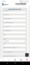 Screenshot_20201018-144831_Opera.webp