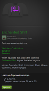 steam_lzgoornoGK.webp