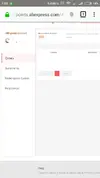 Screenshot_2020-10-19-01-55-29_org.mozilla.firefox_1603062634681.webp