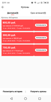 S01019-00111831.webp