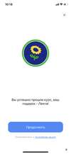 FE52F847-8805-47F1-8851-1DBD985AB355.webp