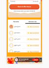 1603100949531.webp