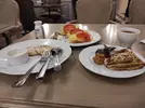 IMG_20201019_083935.webp