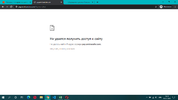 webmoney.webp