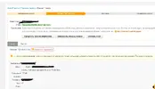 Безымянный.webp