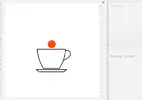 Screenshot_61.webp