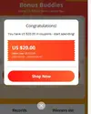 1603106642372.webp