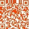 code.webp