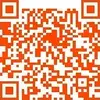 qr2.webp
