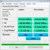 as-ssd-bench Samsung SSD 860  19.10.2020 18-20-03.webp