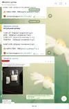 Untitled.webp