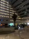 8D324E46-ADFF-41E4-BA61-B1188B808FBA.jpeg