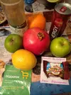 IMG_20201019_184817.webp