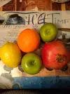 IMG_20201019_184342.webp