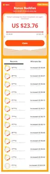Снимок.webp