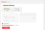 Безымянный.webp