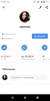 VRhWcGwKu18.webp