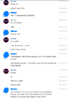 Screenshot_2.webp