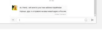1.webp