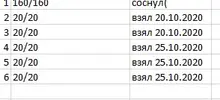 6.webp 6.webp