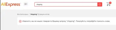 Screenshot_5.webp