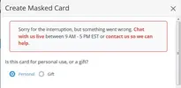 Screenshot_6.webp