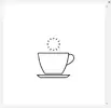 1243.webp