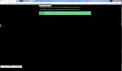 хонор.webp