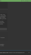 Screenshot_20201021-111928.webp