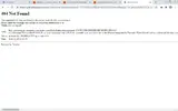 423423423422.webp