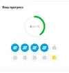 Screenshot_1.webp