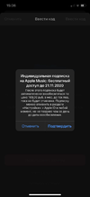 1603283954509.webp 1603283954509.webp