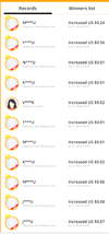 1603287768291.webp