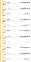 1603287788119.webp