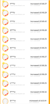 1603287806291.webp