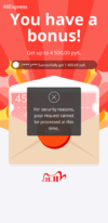 Screen Shot 2020-10-21 at 16.45.58.webp