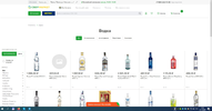 водка.webp
