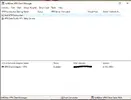 Screenshot_180.webp
